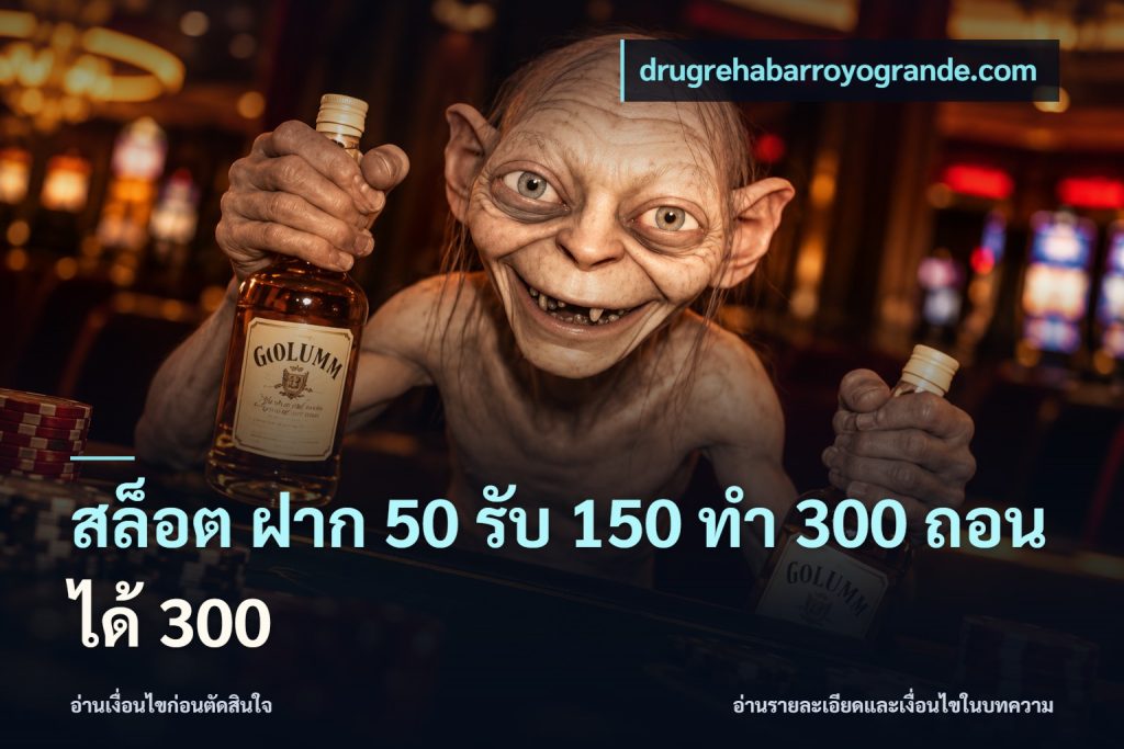 สล็อต ฝาก 50 รับ 150 ทํา 300 ถอนได้ 300