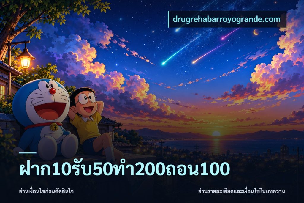 ฝาก10รับ50ทํา200ถอน100