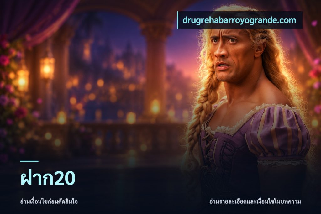 ฝาก20