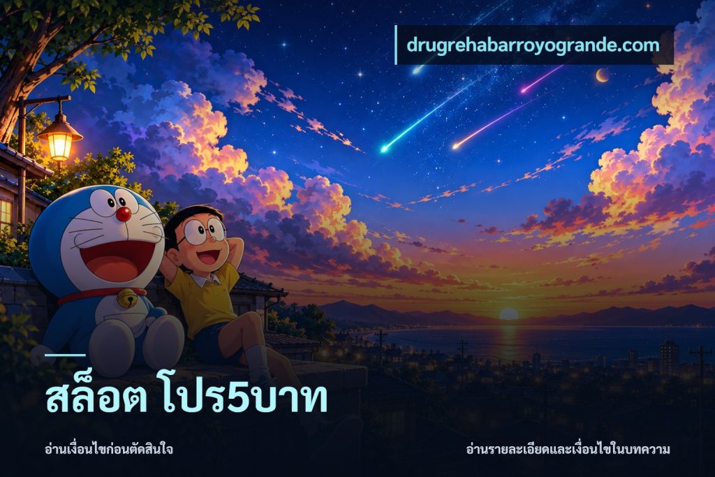 สล็อต โปร5บาท